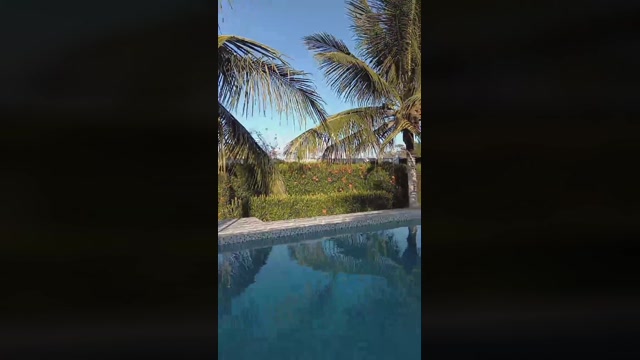 juicyyyfun  25-07-2022